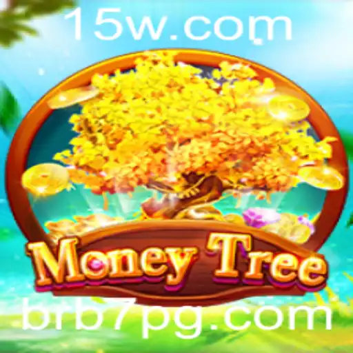 Explorando o Mundo de MoneyTree: O Jogo de Estratégia Financeira