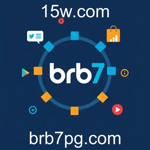 Promoção