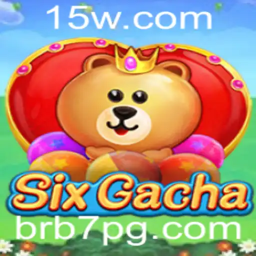 Explorando 'SixGacha': O Novo Fenômeno dos Jogos Online