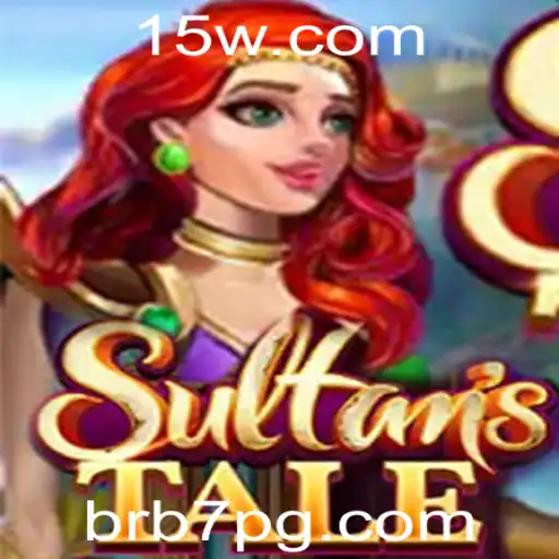 Sultanstale: A Era de Conquistas e Estratégias