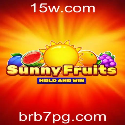 Explorando o Mundo de SunnyFruits: Regras e Estratégias para a Vitória