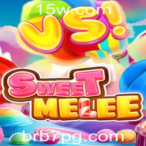Descubra o Fascinante Mundo de SweetMelee: Regras e Dicas para Começar