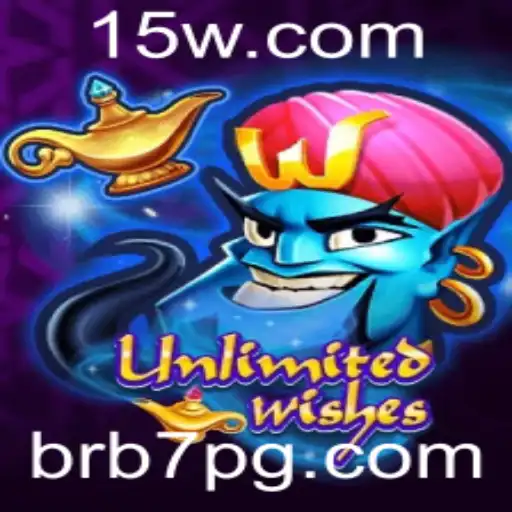 Descubra as Regras e a Magia do Jogo 'UnlimitedWishes'