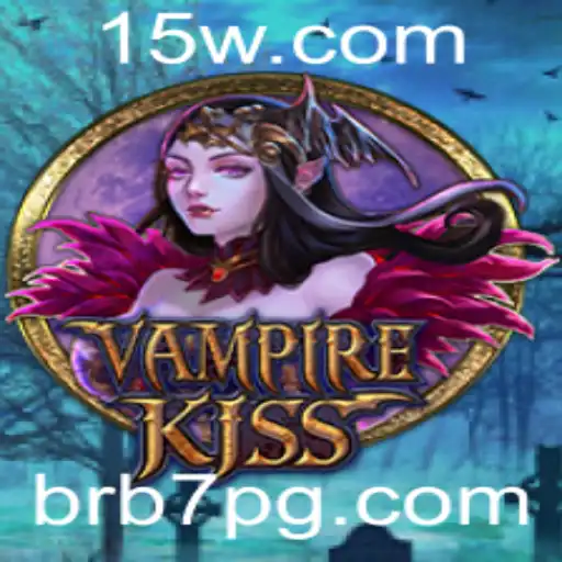 Explorando VampireKiss: A Immersive Experience in Gaming
