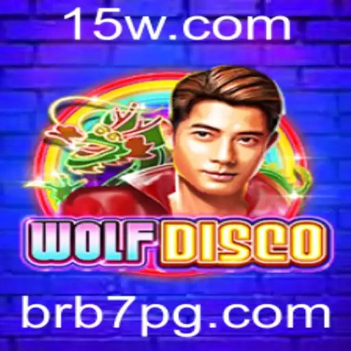 Explorando WolfDisco: Um Mergulho Profundo no Mundo do Jogo com brb7